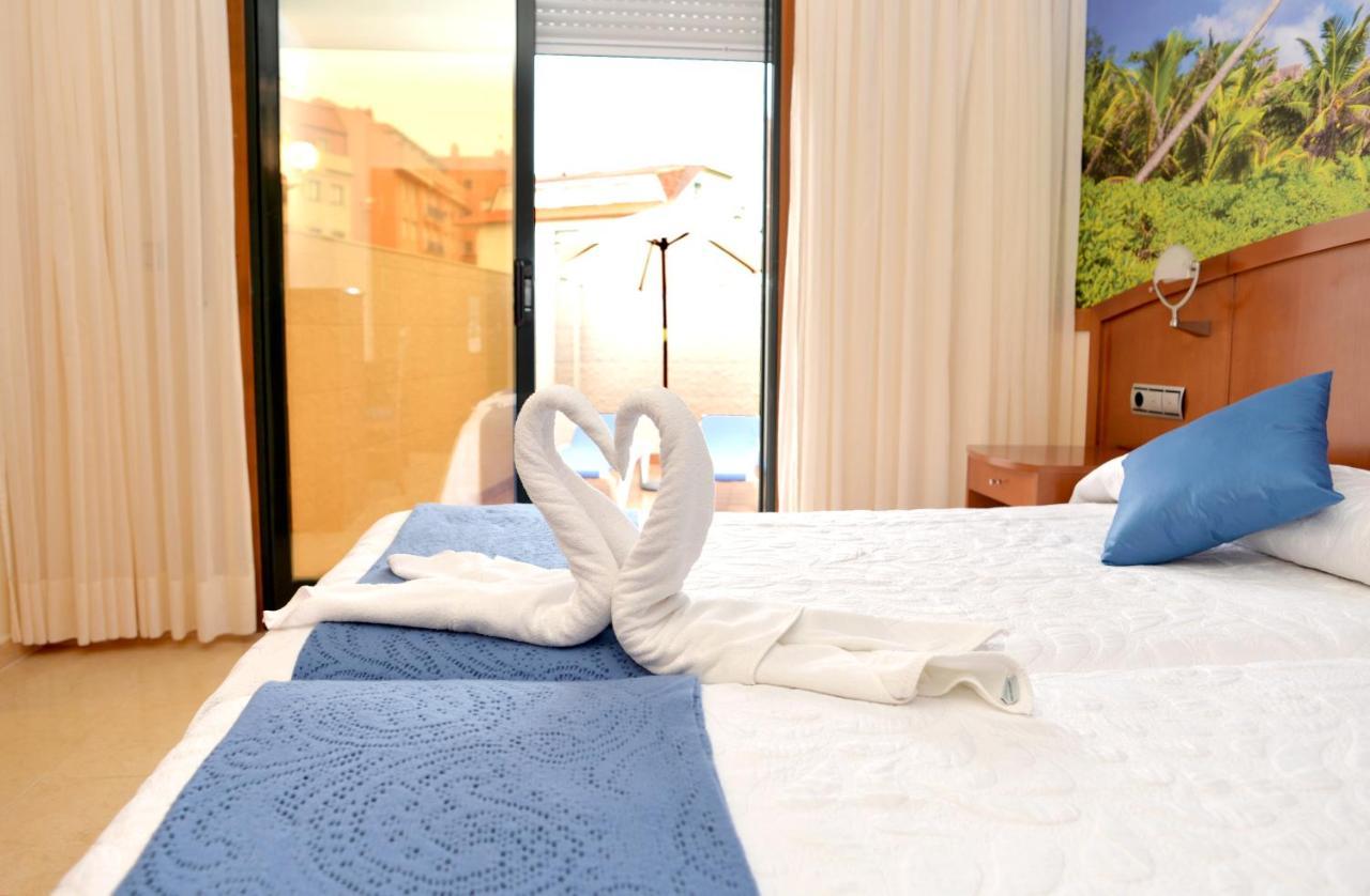 Hotel Портоново Екстериор снимка