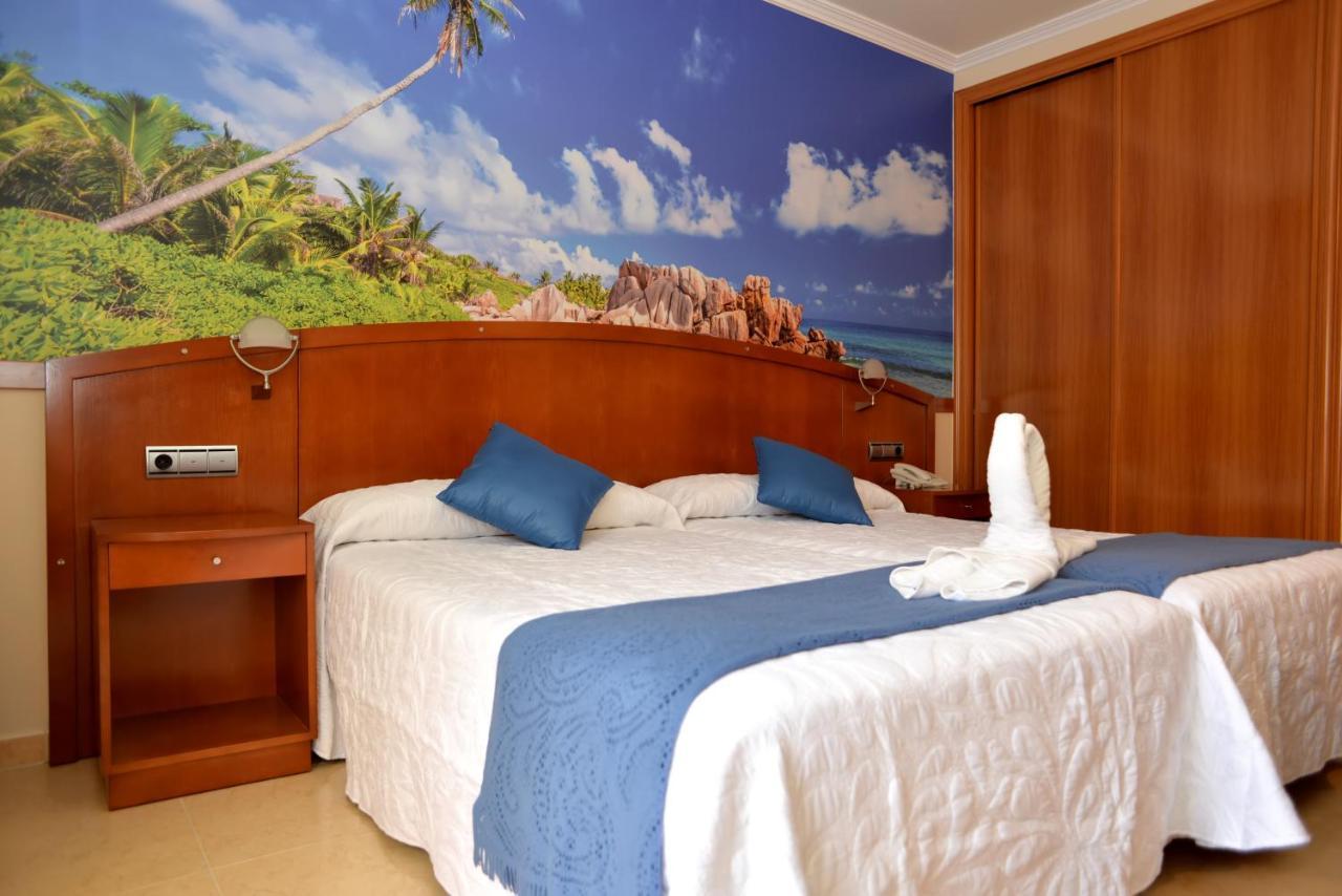 Hotel Портоново Екстериор снимка