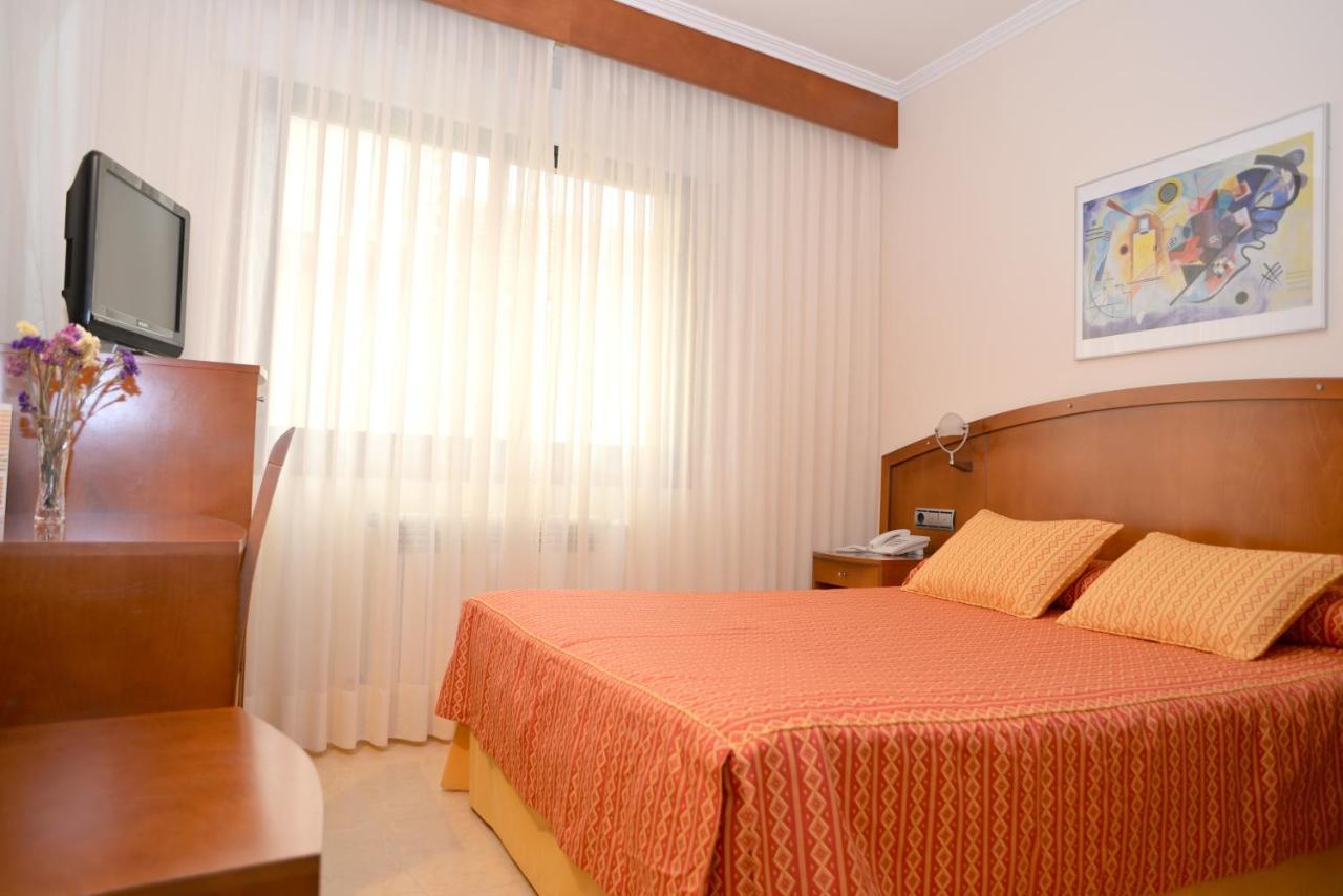 Hotel Портоново Екстериор снимка