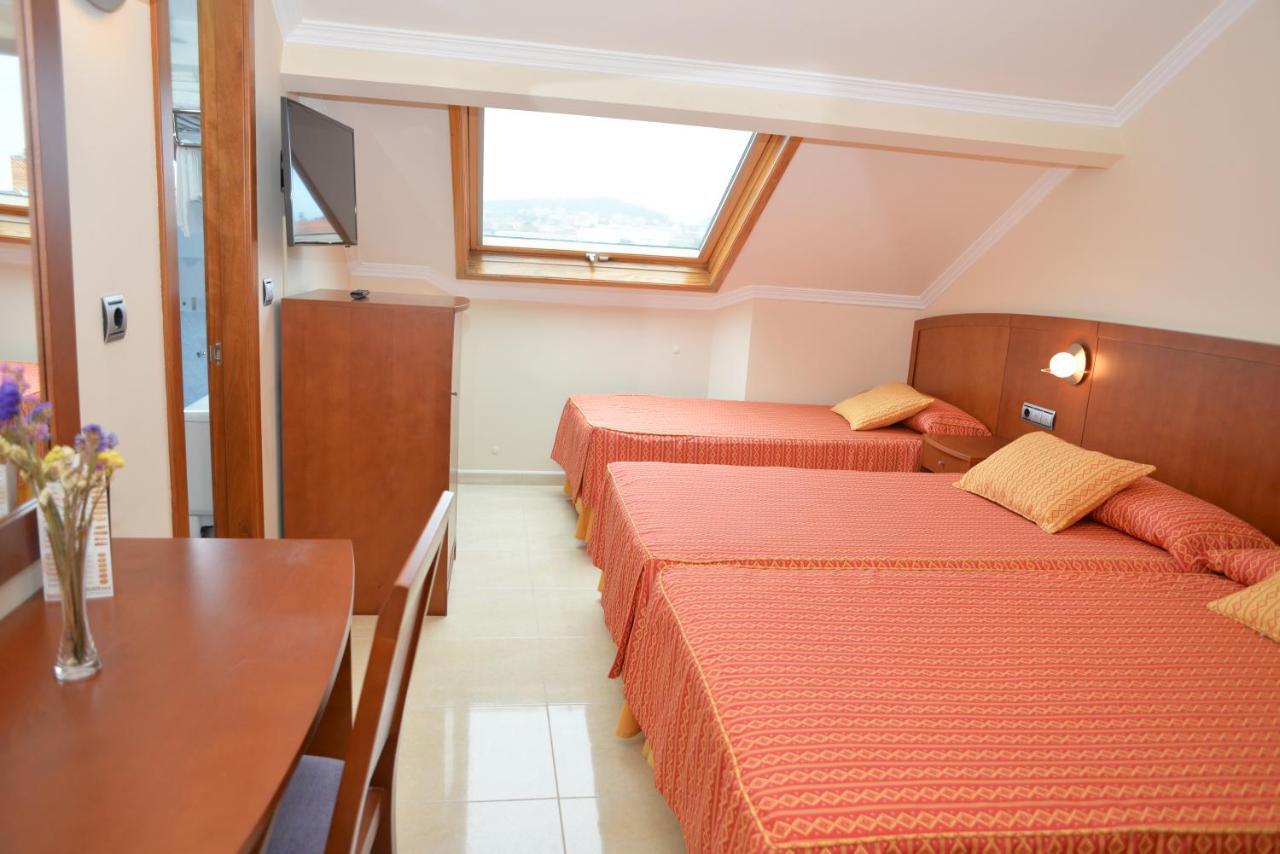 Hotel Портоново Екстериор снимка