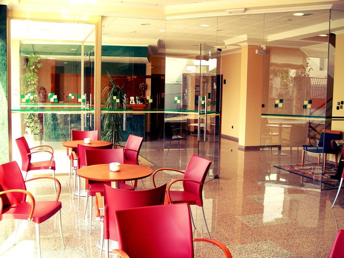 Hotel Портоново Екстериор снимка