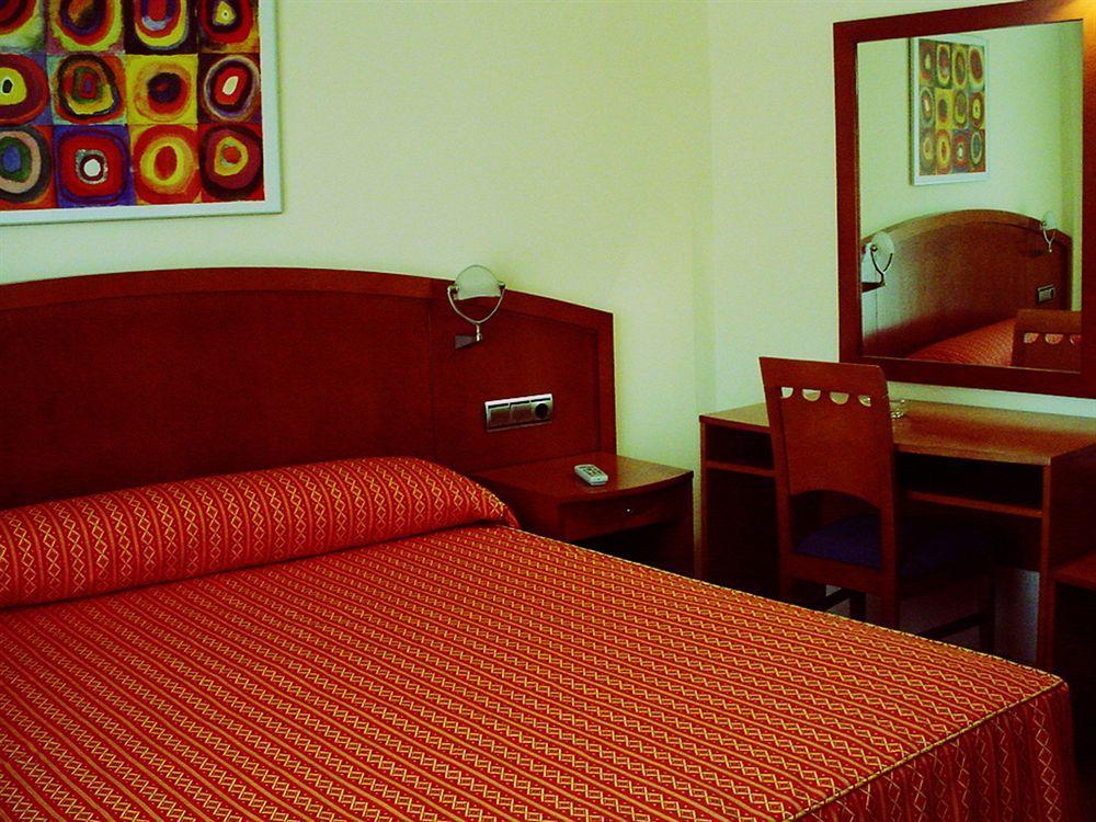 Hotel Портоново Екстериор снимка