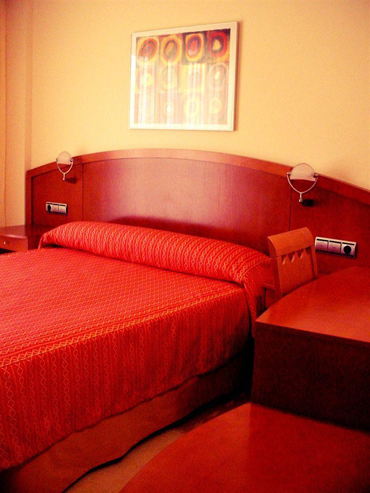 Hotel Портоново Екстериор снимка