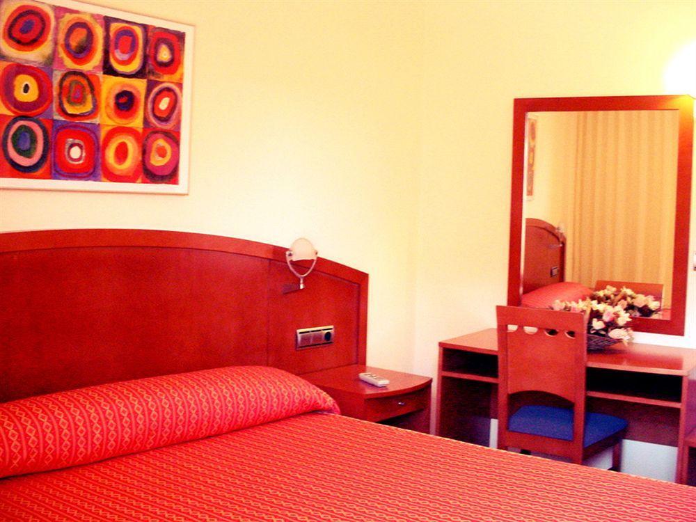 Hotel Портоново Екстериор снимка