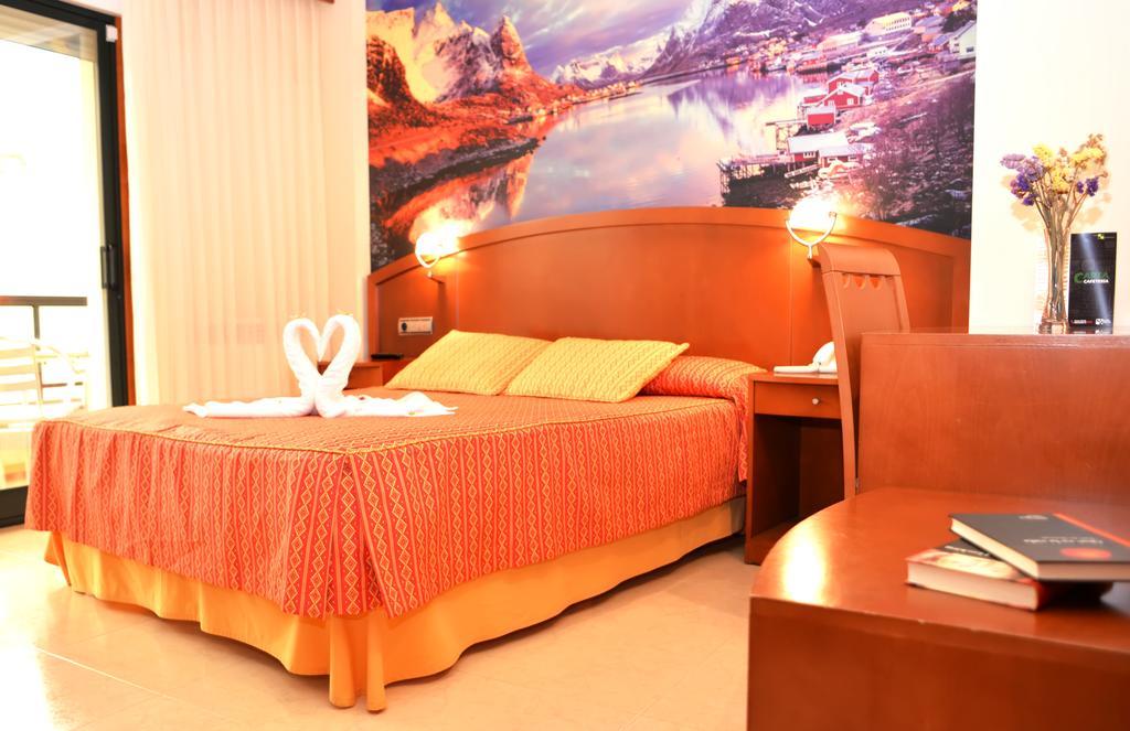 Hotel Портоново Екстериор снимка