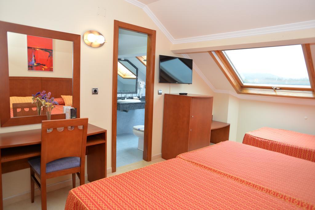 Hotel Портоново Екстериор снимка