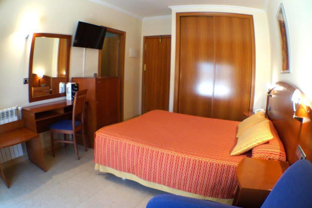 Hotel Портоново Екстериор снимка