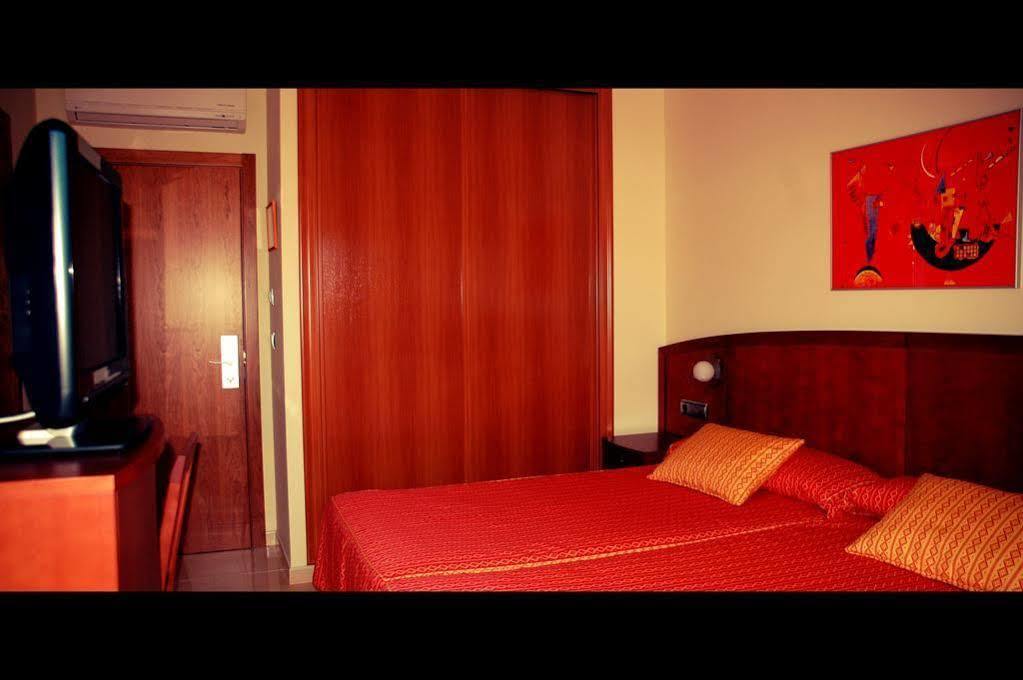 Hotel Портоново Екстериор снимка