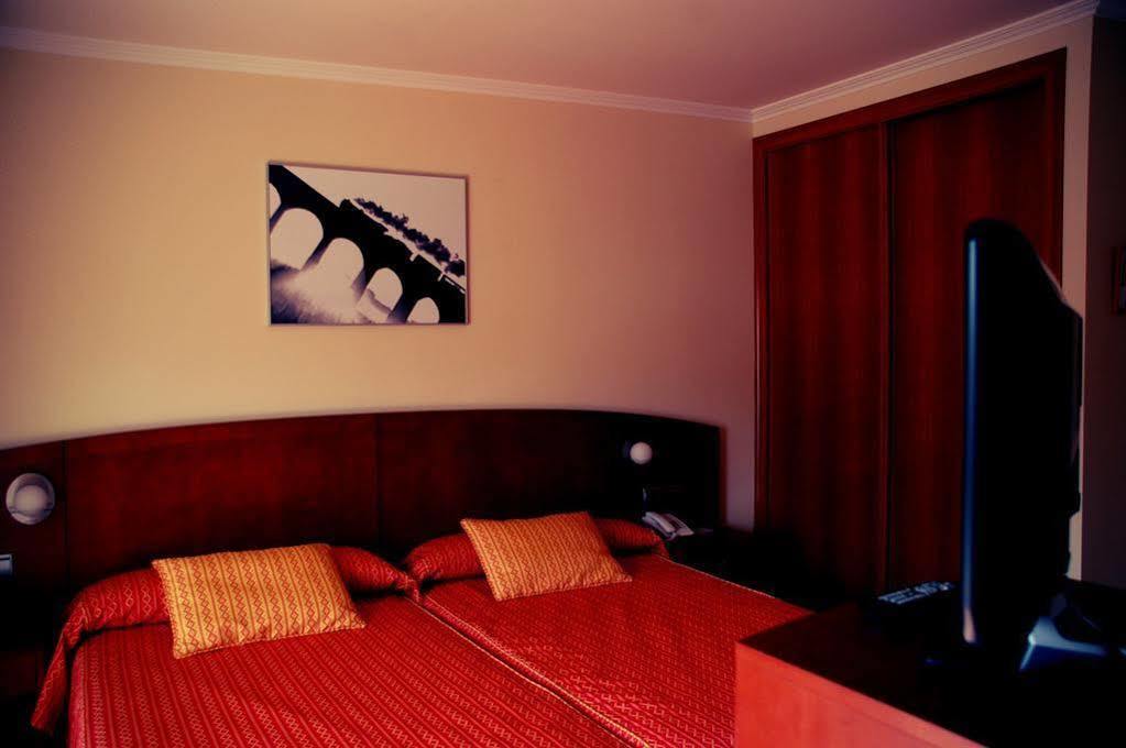 Hotel Портоново Екстериор снимка