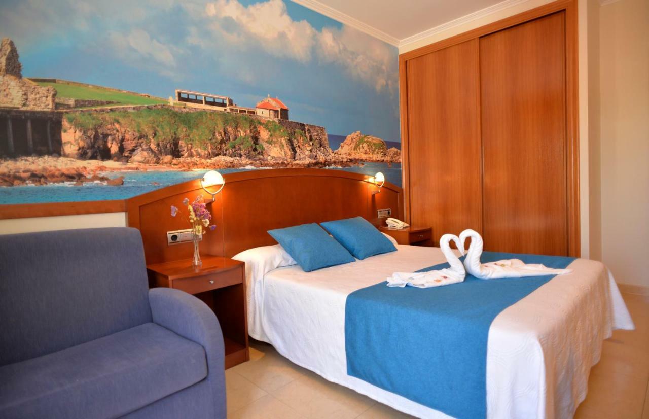 Hotel Портоново Екстериор снимка