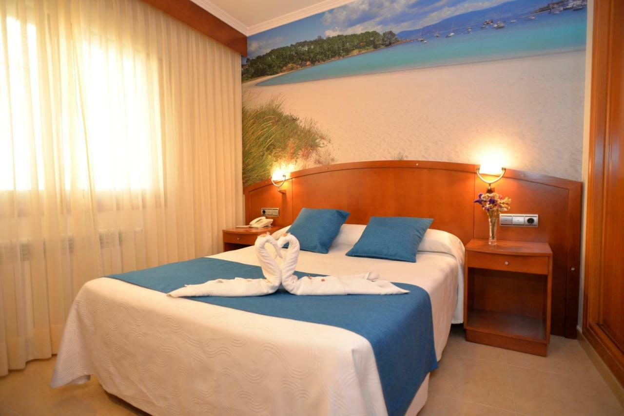 Hotel Портоново Екстериор снимка