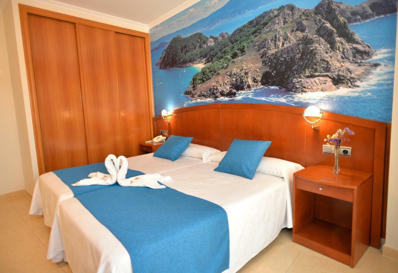 Hotel Портоново Екстериор снимка